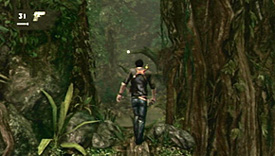 uncharted2_113.jpg