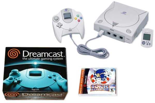 dreamcast_%2812%29.jpg