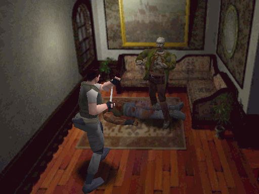 52719-Resident_Evil_-_Director's_Cut_(E)-10.jpg