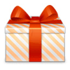 xmas_gift_icon.gif