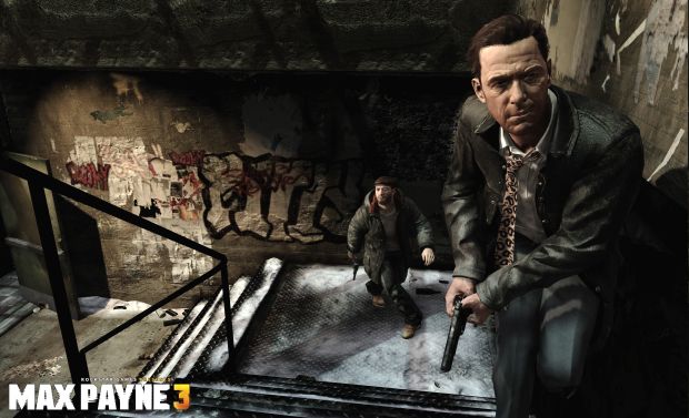 19.-Max-Payne.jpg