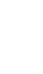 Animated-red-arrow-rising-upwards.gif