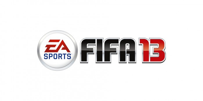 FIFA13logoTEXTrgb-e1337189767345.jpg