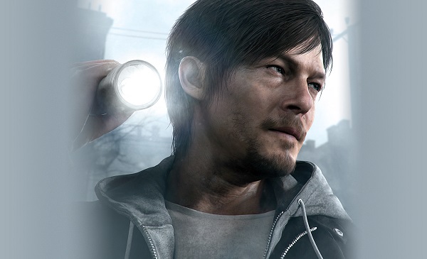 norman-reedus-silent-hills.jpg