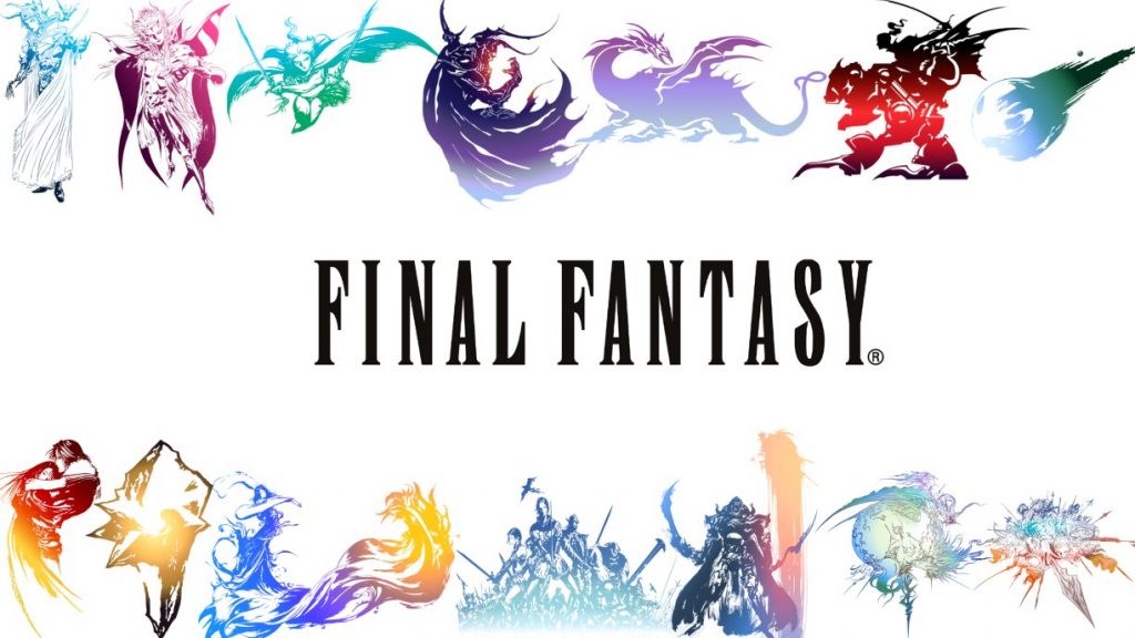 Final-Fantasy-Wallpaper-1024x576.jpg