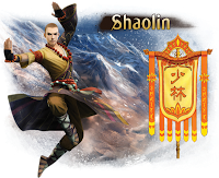 Shaolin-EN.png