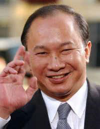 john_woo-thumb.jpg