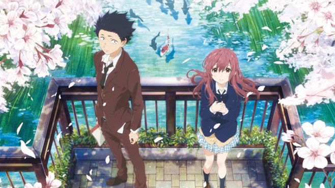 koe-no-katachi.jpg
