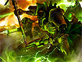 wallpaper_warhammer_40,000_dawn_of_war_-_dark_crusade_01.jpg