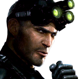 splintercell1.jpg