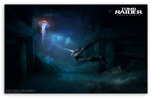 tomb_raider_underworld_6-t2.jpg