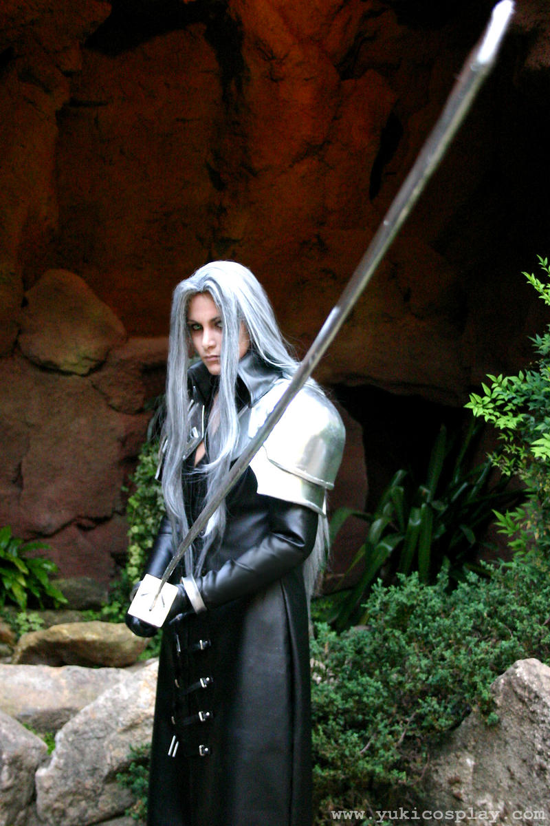 FFVII__Sephiroth__s_Masamune_by_Yukilefay.jpg