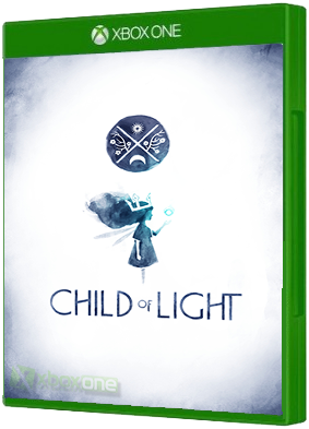 61-child-of-light-boxart.png