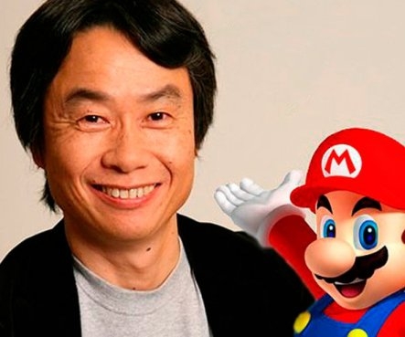 miyamoto.jpg