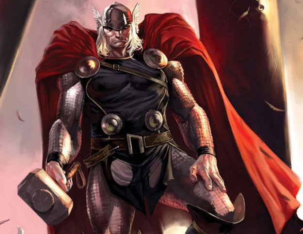 thor_lead.jpg