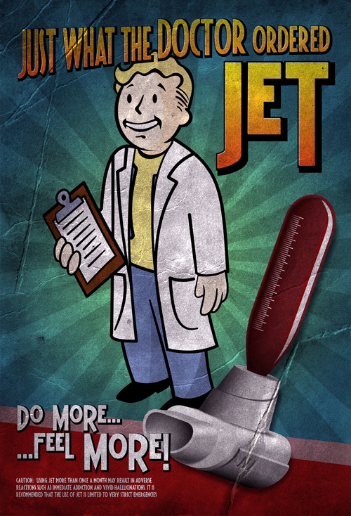 Vault_Boy___Jet_by_MarkuzR.jpg