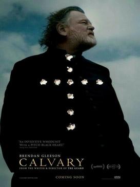 Calvary_movieposter.jpg