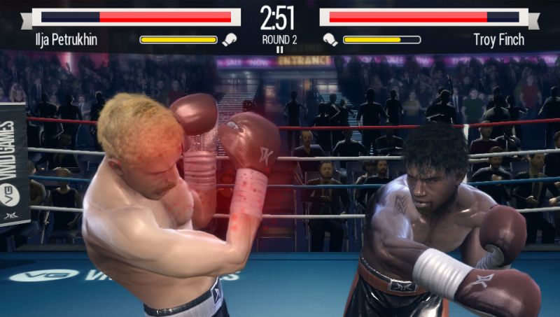 Real-Boxing-1.jpg