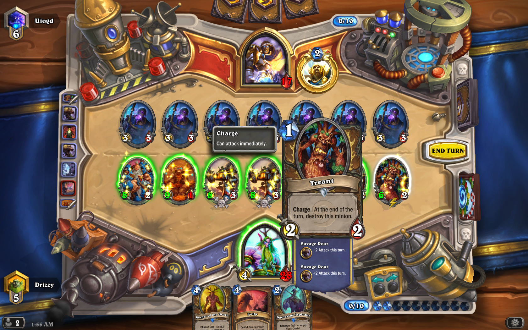 aooi_hearthstone_screenshot_12-19-15_01.55.50.png