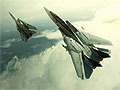 wallpaper_ace_combat_5_the_unsung_war_02.jpg