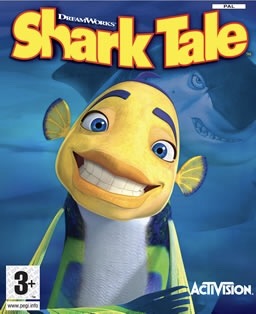 Shark_Tale.jpg