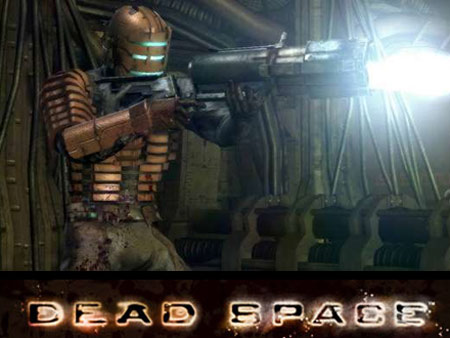 dead-space-ss.jpg