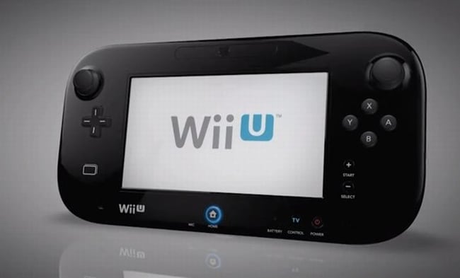 wii_u_gamepad_tour4.jpg