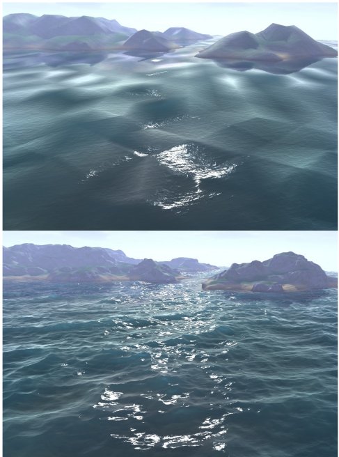 nvidia_dx11_waves_demo.jpg