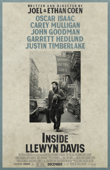 Inside_Llewyn_Davis_Poster.jpg