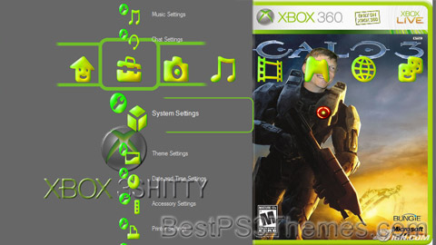 xbox3shittypreview.jpg