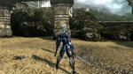 thumb_image_metal_gear_rising_revengeance-19787-1854_0012.jpg