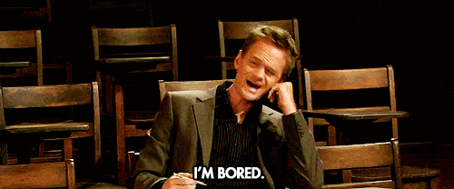 barney-bored.gif