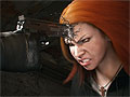 wallpaper_john_strieder_01.jpg