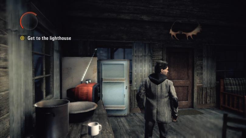 Alan_Wake_Screenshots_Xbox_360_14.jpg