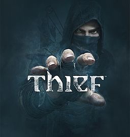 256px_Thief_box_art.jpg