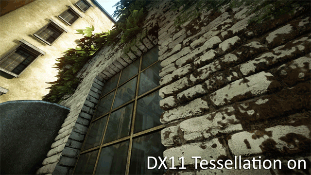 crysis2-dx11-tessellation.gif