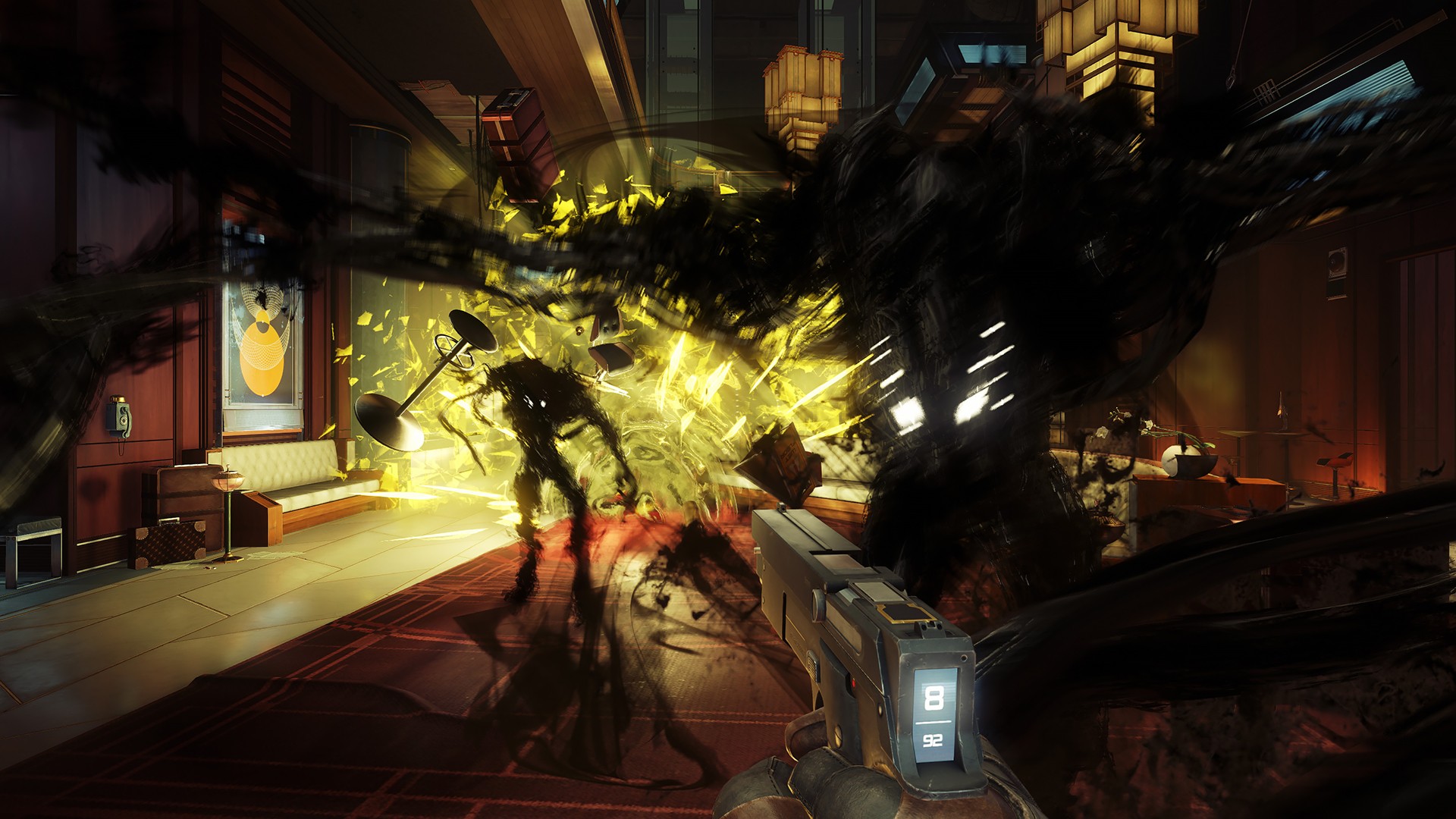 prey-2017-screen-3.jpg