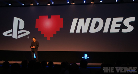 love-indies-ps4.jpg