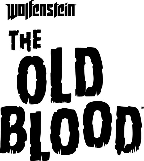 Wolfenstein-The-Old-Blood-logo.jpg