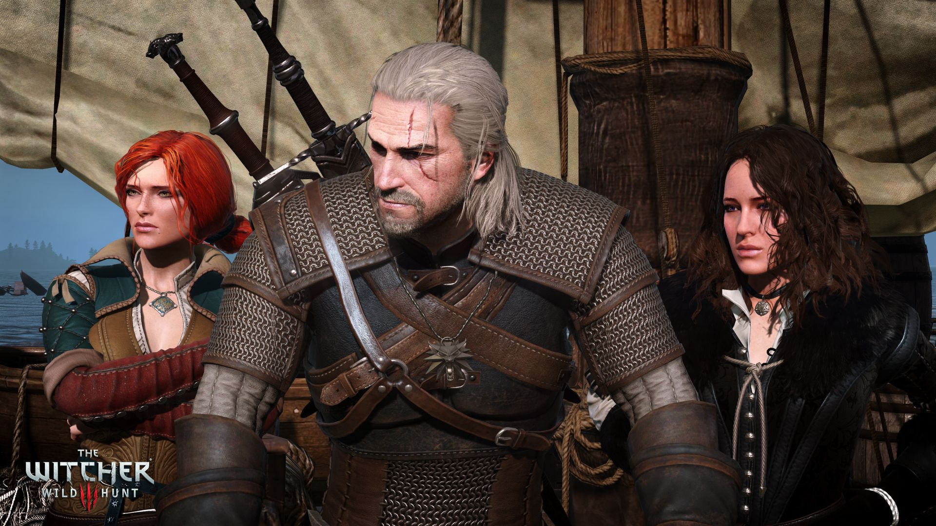 Witcher_3_Wild_Hunt_e3_2014-1.jpg