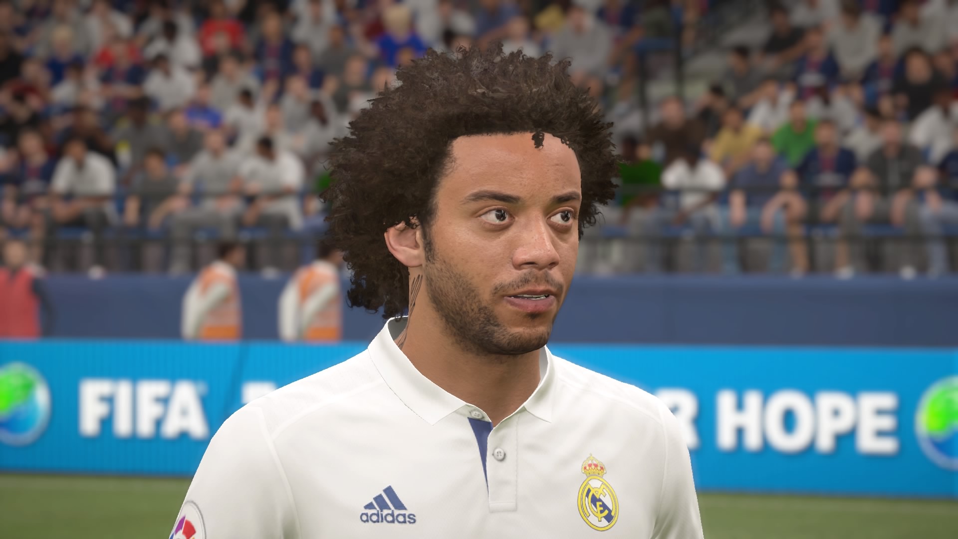 wntb_fifa_17_demo_kick_off_(in_menus)_7.jpg