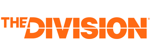 TheDivisionLogo_98959.png