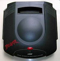 200px-Atari_jaguar4.jpg