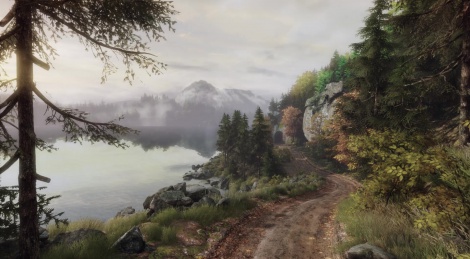 news_the_vanishing_of_ethan_carter_new_trailer-15377.jpg