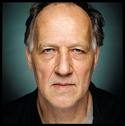 werner-herzog.jpg