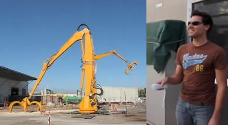 wiimote_controlled_15-tonne_grapple.jpg