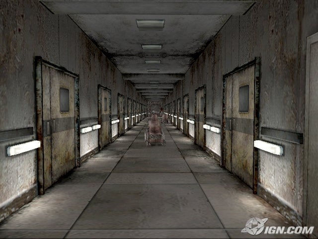 silent-hill-4-the-room-200405110146427.jpg