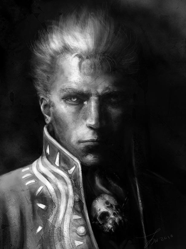 Vergil_by_SephirothsHeart.jpg