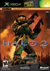 Halo2_XBOXBOX_Final_20041101boxart_160w.jpg