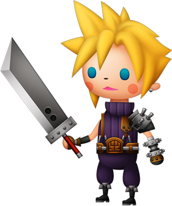 Theatrhythm_cloud.png